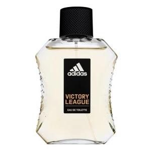 Adidas Victory League Toaletní voda 100ml