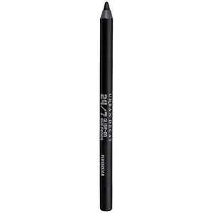 Urban Decay 24/7 Glide-On-Eye dlhotrvajúca ceruzka na oči odtieň Perversion 1.2 g