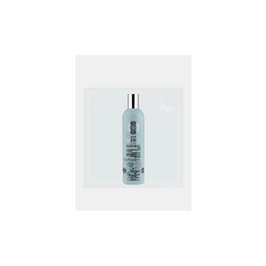 Natura Siberica Hydratačný kondicionér pre suché vlasy Hydrolate (Natural Conditioner) 400 ml