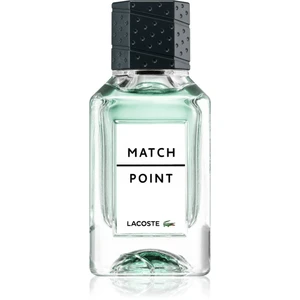 Lacoste Match Point toaletní voda pro muže 50 ml