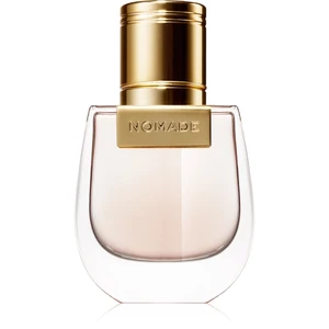 Chloé Nomade parfumovaná voda pre ženy 20 ml