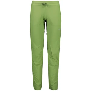 Dámské outdoorové kalhoty HUSKY SPEEDY LONG L