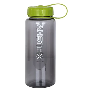 Springie outdoor bottle green