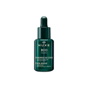 Nuxe Bio antioxidační sérum pro všechny typy pleti 30 ml