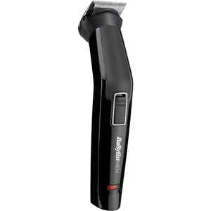 BaByliss For Men Face & Beard MT725E zastřihovač a holicí strojek