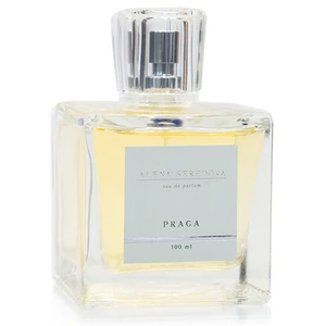 Alena Šeredová Praga - EDP 100 ml