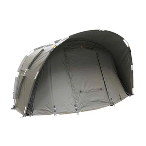 Prologic přehoz na bivak commander t-lite bivvy 2 man