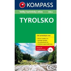 Tyrolsko