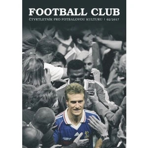 Football Club 02/2017