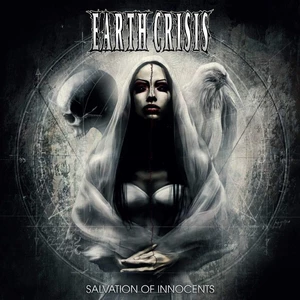 Earth Crisis Salvation Of Innocents (Reissue) (LP) 180 g