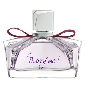 Lanvin Marry Me! - EDP 75 ml