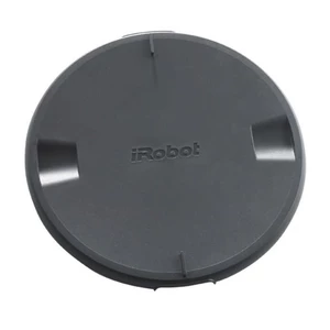 Podložka pro iRobot Scooba 230