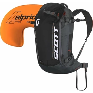 Scott Patrol E1 Kit Sac de voyage ski