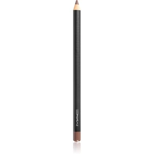 MAC Cosmetics Lip Pencil tužka na rty odstín Cork 1.45 g