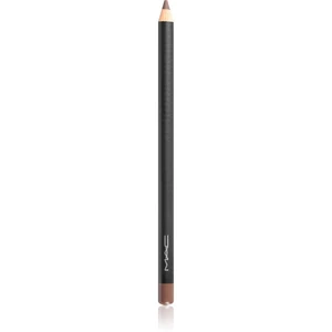 MAC Cosmetics Lip Pencil tužka na rty odstín Cork 1.45 g