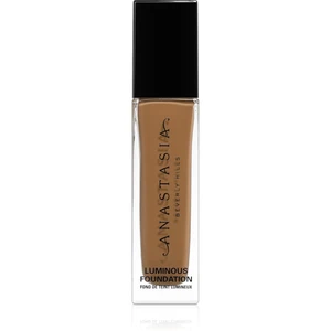 Anastasia Beverly Hills Luminous Foundation rozjasňující make-up odstín 360C 30 ml