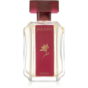 Avon Imari Original toaletní voda pro ženy 50 ml