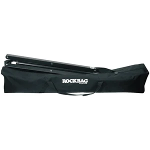 RockBag RB 25593 B Geantă pentru standuri