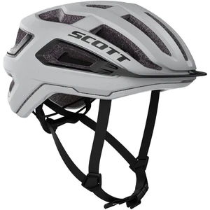 Scott Arx Vogue Silver/Black M 2022