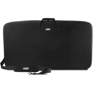 UDG UDG103  DDJ-RZ/DDJ-SZ/SZ2 DJ Bag