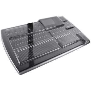 Decksaver Behringer X32 Protective cover for mixer