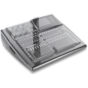 Decksaver Behringer Pro X32 COMPACT Pokrywa ochronna na miksery