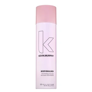 Kevin Murphy Body.Builder penové tužidlo pre objem vlasov 400 ml