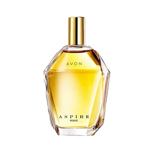 Avon Toaletná voda Aspire Man EDT 75 ml