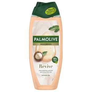 Palmolive Wellness Revive sprchový gel 500 ml