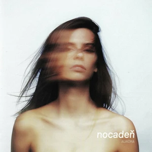 Nocadeň Aurora (LP)
