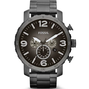 Fossil JR 1437