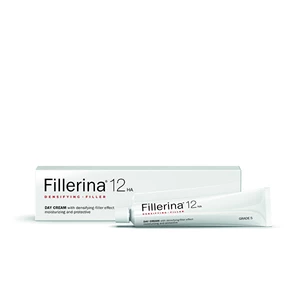 Fillerina Densifying Filler Grade 5 denní krém proti vráskám 50 ml
