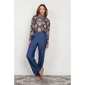 Lanti Woman's Trousers SD124