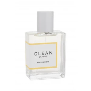 Clean Classic Fresh Linens 60 ml parfémovaná voda unisex