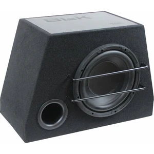 Mac Audio BLK Sub 25