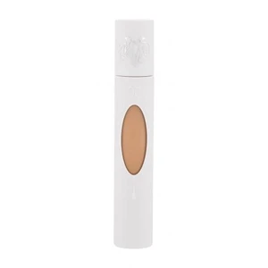 KVD Vegan Beauty True Portrait 30 ml make-up pro ženy 060 Tan