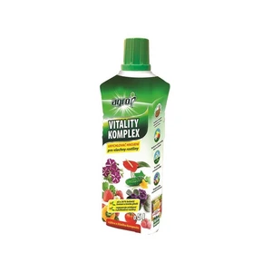 Agro Vitality Komplex 0,5 l kapalný