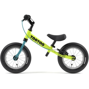 Yedoo TooToo Lime 12"