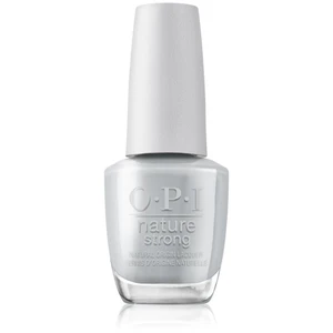 OPI Nature Strong lak na nechty It’s Ashually OPI 15 ml