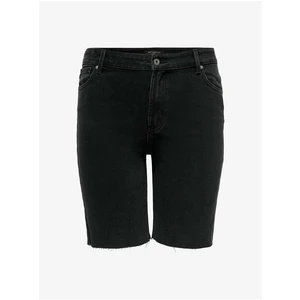 Women's pants Only Denim