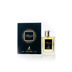 Alhambra Kismet For Men - EDP 100 ml