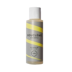 Bouclème Gél na vlasy so strednou fixáciou Curl Styling Gél 100 ml