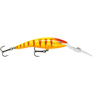 Rapala wobler deep tail dancer clg - 13 cm 42 g