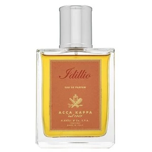 Acca Kappa Idillio parfémovaná voda unisex 100 ml