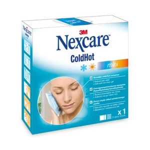 3M Nexcare ColdHot Therapy Pack Mini