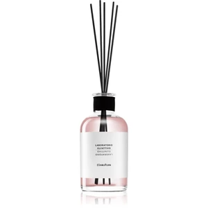 Laboratorio Olfattivo ClamoRosa aroma difuzér s náplní 500 ml