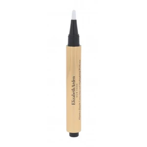 Elizabeth Arden Flawless Finish Correcting and Highlighting Perfector 2 ml korektor pro ženy 3