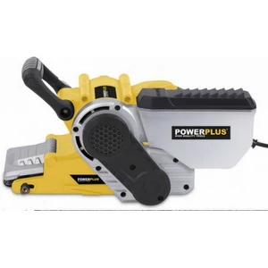 Pásová bruska 950W PowerPlus POWX0460