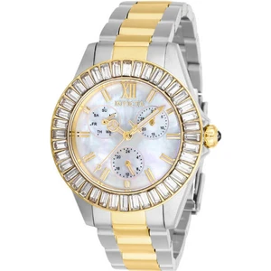 Invicta Angel Lady 28451