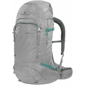 Ferrino Finisterre Lady Gri 40 L Outdoor rucsac